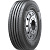 Каталог Hankook 295/80R22,5 154/149M Smart Flex AH31+ TL M+S 3PMSF 16PR КИТАЙ от магазина Шинторг